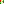 Destellos dst-681501