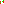 Destellos dst-681502