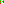 Destellos dst-681503