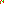 Destellos dst-681504
