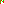 Destellos dst-681505