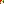 Destellos dst-681506