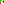 Destellos dst-681507