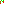 Destellos dst-681509