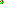 Destellos dst-6815104