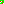Destellos dst-6815145