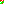 Destellos dst-6815168