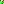 Destellos dst-6815169
