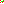 Destellos dst-68152