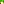 Destellos dst-681524