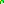 Destellos dst-681525