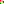 Destellos dst-681526