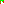 Destellos dst-681527