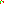 Destellos dst-681528