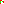 Destellos dst-681529