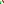 Destellos dst-681536