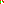 Destellos dst-681538