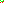 Destellos dst-68154