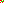 Destellos dst-68155