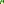 Destellos dst-681556