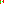 Destellos dst-681557