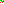 Destellos dst-68156
