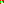 Destellos dst-681563