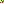 Destellos dst-68157