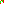 Destellos dst-681575