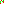 Destellos dst-681585
