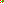 Destellos dst-68160