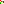 Destellos dst-681604
