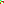 Destellos dst-681605