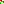 Destellos dst-681609