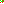 Destellos dst-68161