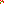 Destellos dst-681617