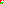 Destellos dst-6816201