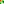 Destellos dst-681624