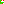 Destellos dst-6816245