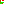 Destellos dst-6816246