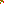 Destellos dst-681625