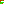 Destellos dst-6816256