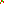 Destellos dst-681626