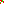 Destellos dst-681628