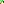 Destellos dst-681629