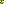 Destellos dst-6816297