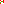 Destellos dst-681634