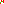 Destellos dst-681635