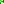 Destellos dst-681636