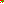 Destellos dst-68164